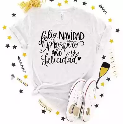 vectores plantilas AÑO NUEVO,